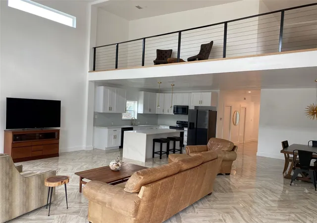4th image of 31 Heathrow Ln, Wimberley, TX 78676 | MLS# 1801205
