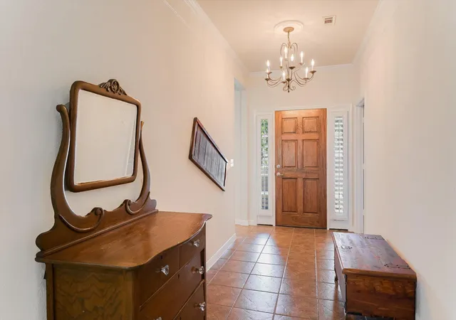 Photo 3 of Sale Pending at 102 Yosemite Rd, Georgetown, TX 78633 | MLS# 4940191 | Listing updated on 2026-10-27