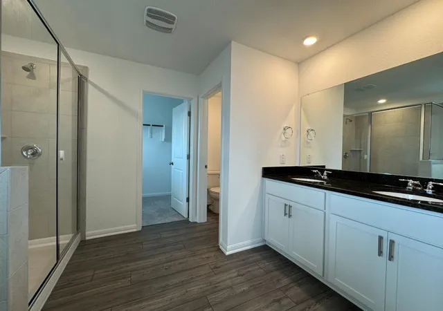 Photo 3 of Sale Pending at 14116 Gilwell Dr, Del Valle, TX 78617 | MLS# 3825779 | Listing updated on 2026-09-27