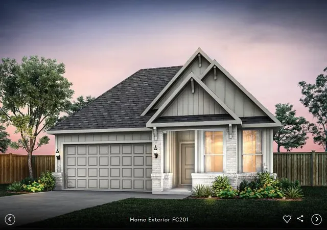 1st image of 16105 Emma Edge Ln, Pflugerville, TX 78660 | MLS# 2160550