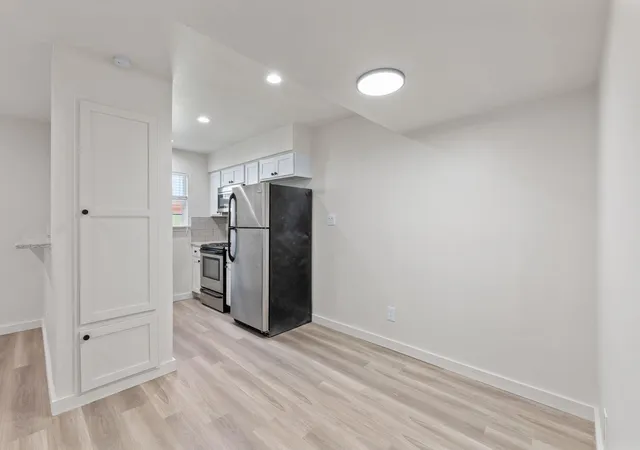Photo 18 of Sale Pending at 3819 Southway Dr #219, Austin, TX 78704 | MLS# 6439490 | Listing updated on 2026-07-23