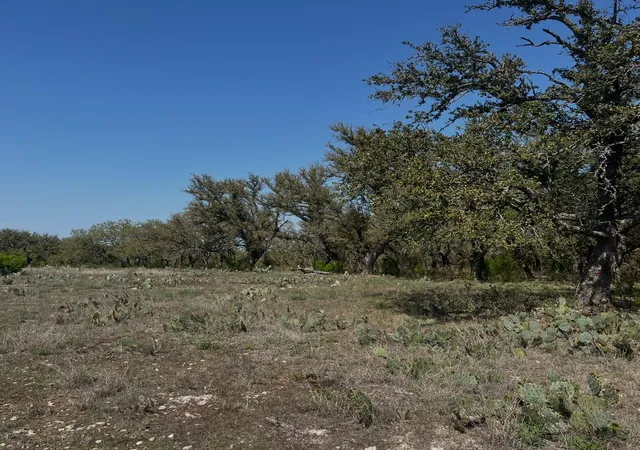 Photo 1 of Land for sale at Lot 42 Waterbuck Way, Lampasas, TX 76550 | MLS# 5116893 | Listing updated on 2026-07-22