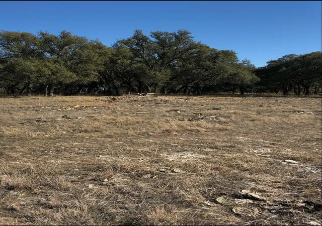 Photo 2 of Land for sale at Lot 42 Waterbuck Way, Lampasas, TX 76550 | MLS# 5116893 | Listing updated on 2026-07-22