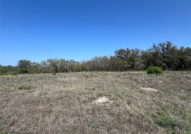 Photo 3 of Land for sale at Lot 42 Waterbuck Way, Lampasas, TX 76550 | MLS# 5116893 | Listing updated on 2026-07-22