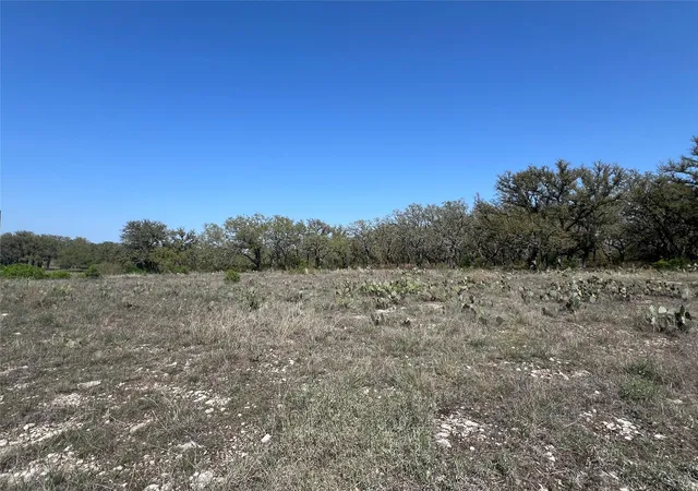 Photo 3 of Land for sale at Lot 42 Waterbuck Way, Lampasas, TX 76550 | MLS# 5116893 | Listing updated on 2026-07-22
