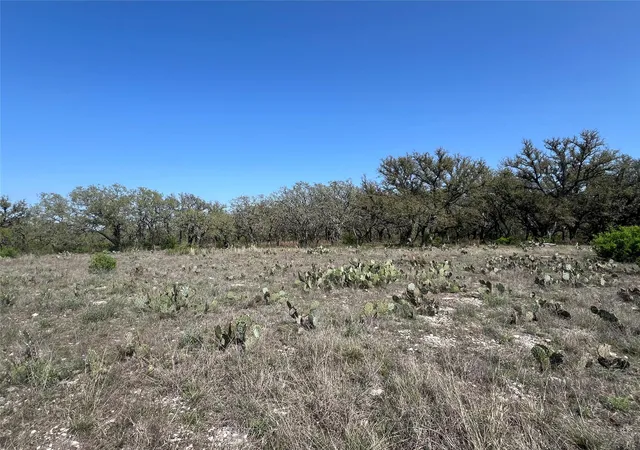 Photo 4 of Land for sale at Lot 42 Waterbuck Way, Lampasas, TX 76550 | MLS# 5116893 | Listing updated on 2026-07-22