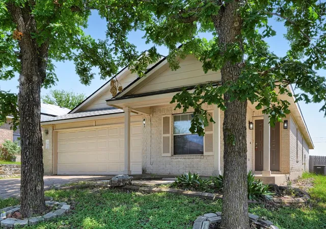 1st image of 140 Plumbago Cv, Buda, TX 78610 | MLS# 1315104