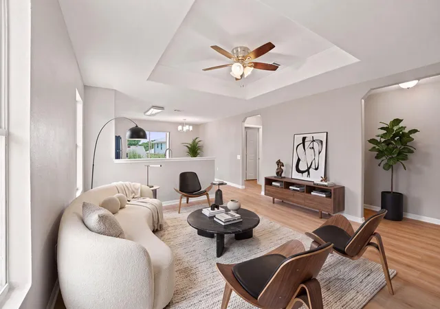Photo 2 of Single family home for sale at 6024 Elfen Way, Austin, TX 78724 | MLS# 7043581 | Listing updated on 2026-09-23