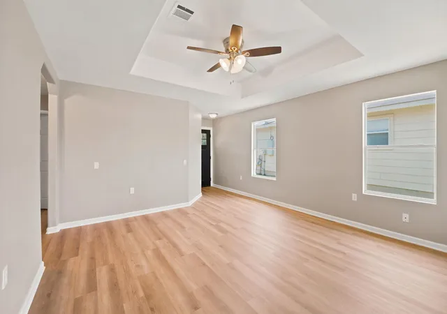 Photo 4 of Single family home for sale at 6024 Elfen Way, Austin, TX 78724 | MLS# 7043581 | Listing updated on 2026-09-23