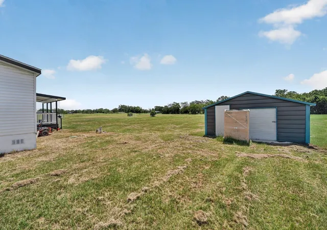 37th image of 548 Casen St, Dale, TX 78616 | MLS# 8612889