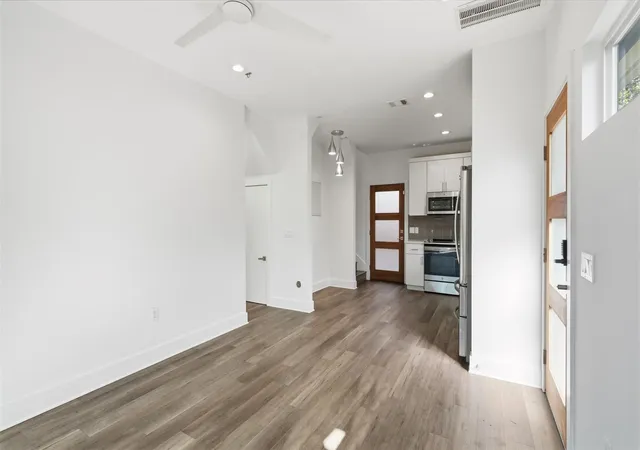 Photo 1 of Single family home for sale at 5000 Lansing Dr #2, Austin, TX 78745 | MLS# 4249075 | Listing updated on 2026-10-08