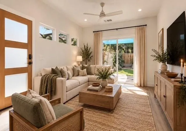 Photo 3 of Single family home for sale at 5000 Lansing Dr #2, Austin, TX 78745 | MLS# 4249075 | Listing updated on 2026-10-09