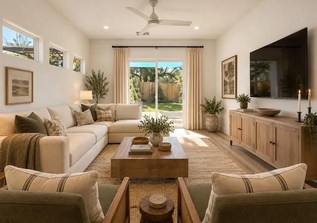 Photo 3 of Single family home for sale at 5000 Lansing Dr #2, Austin, TX 78745 | MLS# 4249075 | Listing updated on 2026-10-10