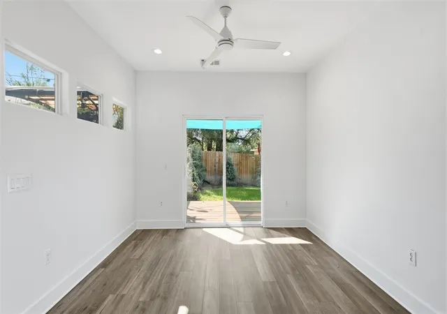 Photo 4 of Single family home for sale at 5000 Lansing Dr #2, Austin, TX 78745 | MLS# 4249075 | Listing updated on 2026-10-09