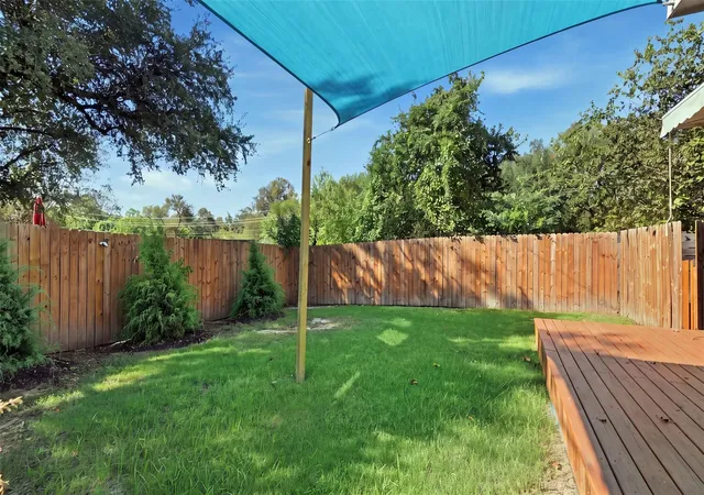 Photo 2 of Single family home for sale at 5000 Lansing Dr #2, Austin, TX 78745 | MLS# 4249075 | Listing updated on 2026-10-09