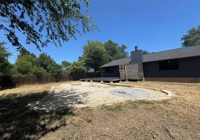 39th image of 322 Mcclendon Dr, Elgin, TX 78621 | MLS# 4897631