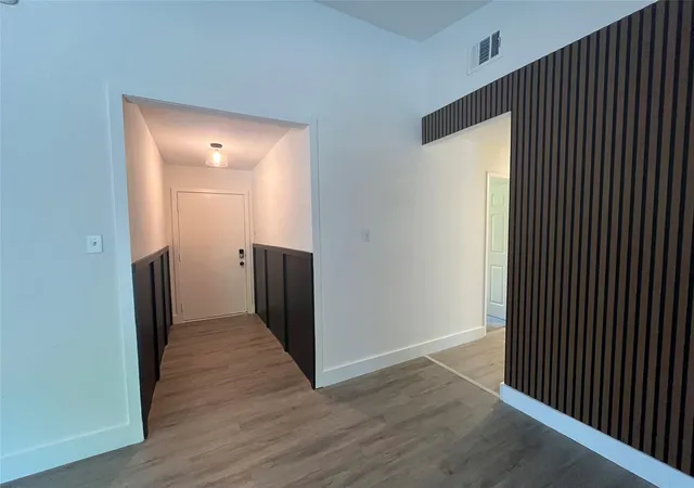4th image of 322 Mcclendon Dr, Elgin, TX 78621 | MLS# 4897631