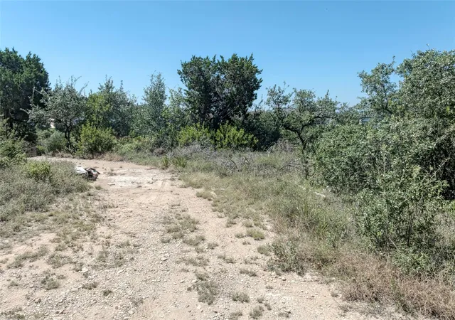 Photo 2 of Land for sale at 14904 Oklahoma St, Austin, TX 78734 | MLS# 3186146 | Listing updated on 2026-08-05