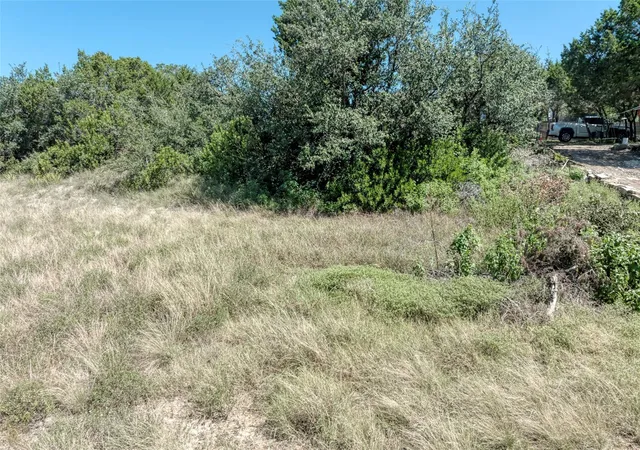 Photo 4 of Land for sale at 14904 Oklahoma St, Austin, TX 78734 | MLS# 3186146 | Listing updated on 2026-08-05
