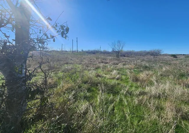 Photo 2 of Land for sale at 13109 Candide Ln, Kyle, TX 78640 | MLS# 9212103 | Listing updated on 2026-08-27