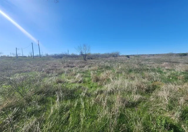 Photo 3 of Land for sale at 13109 Candide Ln, Kyle, TX 78640 | MLS# 9212103 | Listing updated on 2026-08-27