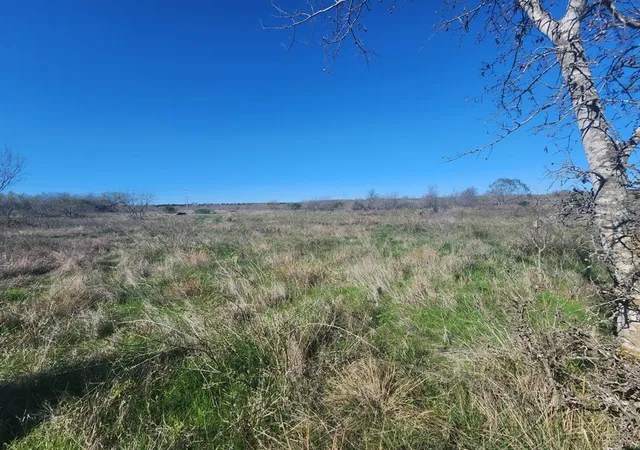 Photo 4 of Land for sale at 13109 Candide Ln, Kyle, TX 78640 | MLS# 9212103 | Listing updated on 2026-08-27