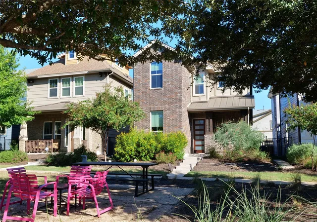 Photo 1 of Single family home for sale at 7511 Wildcat Pass, Austin, TX 78757 | MLS# 1177460 | Listing updated on 2026-10-26