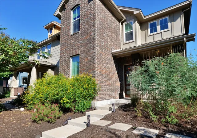 Photo 2 of Single family home for sale at 7511 Wildcat Pass, Austin, TX 78757 | MLS# 1177460 | Listing updated on 2026-10-26