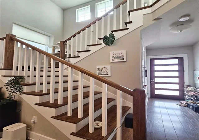 Photo 4 of Single family home for sale at 7511 Wildcat Pass, Austin, TX 78757 | MLS# 1177460 | Listing updated on 2026-10-26