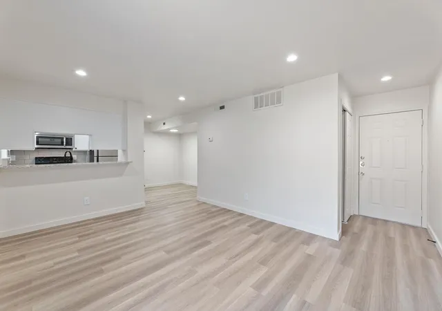 1st image of 3819 Southway Dr, Austin, TX 78704