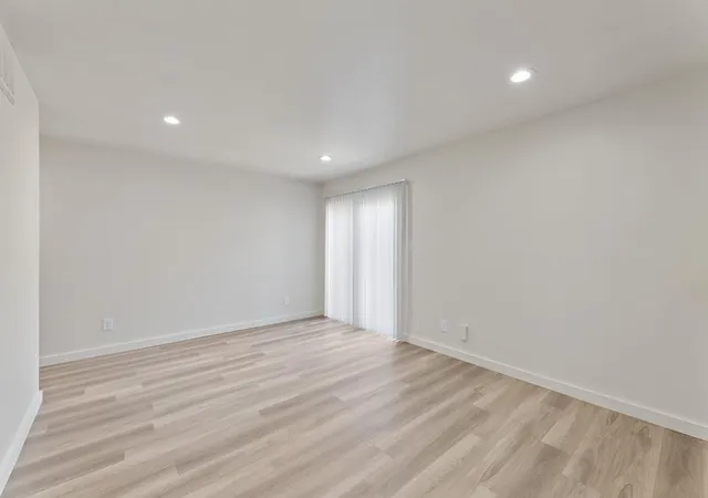 2nd image of 3819 Southway Dr, Austin, TX 78704