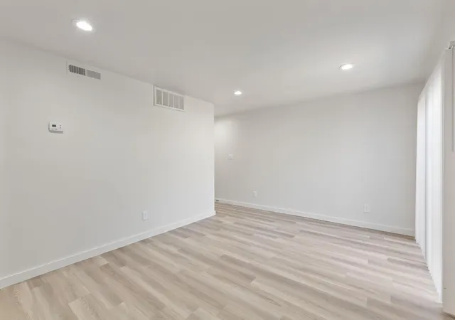 3rd image of 3819 Southway Dr, Austin, TX 78704