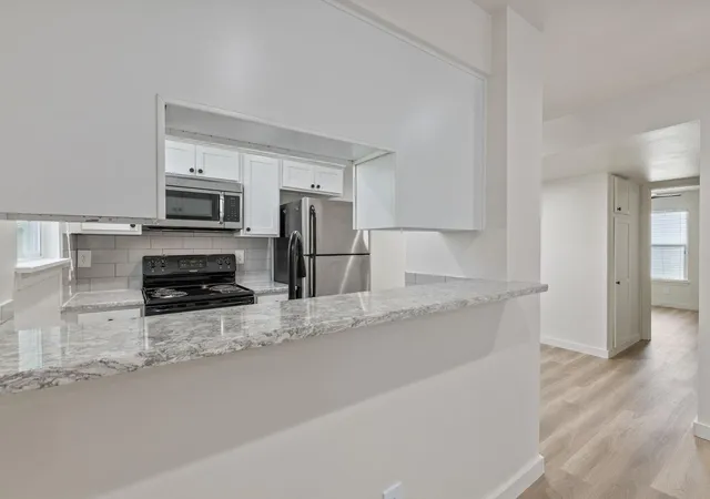 4th image of 3819 Southway Dr, Austin, TX 78704
