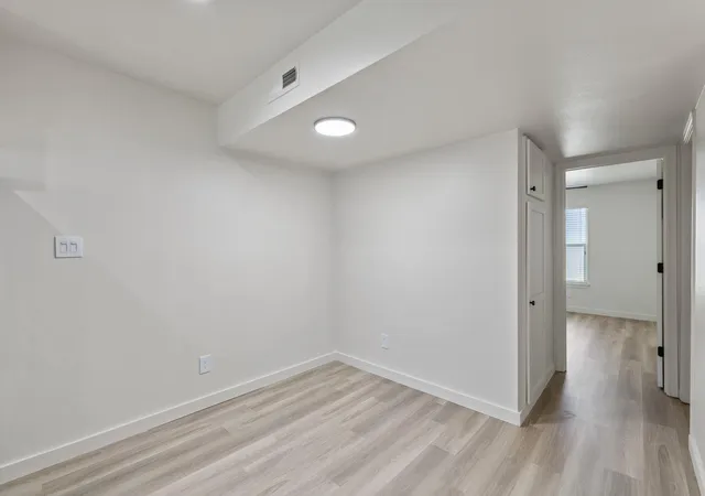 5th image of 3819 Southway Dr, Austin, TX 78704
