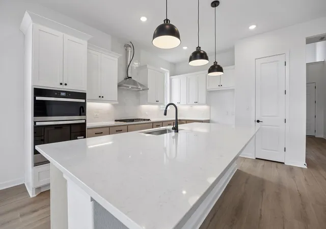 Photo 3 of Single family home for sale at 133 Serenity Hills Dr, Georgetown, TX 78628 | MLS# 4327013 | Listing updated on 2026-10-15