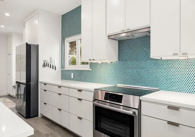 Photo 4 of Single family home for sale at 1516 Garnaas Dr, Austin, TX 78758 | MLS# 3668302 | Listing updated on 2026-10-18