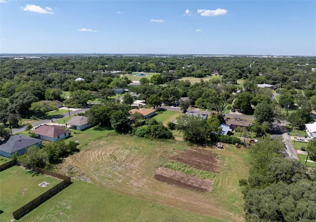 1st image of 761 Mitchell Ave, Seguin, TX 78155 | MLS# 3625800