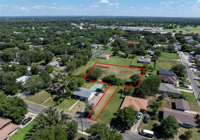 5th image of 761 Mitchell Ave, Seguin, TX 78155 | MLS# 3625800