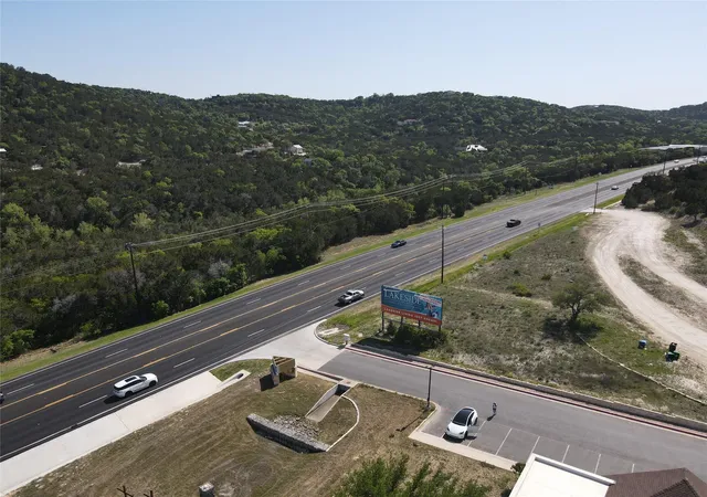 Photo 3 of Land for sale at 00 F M Rd 1431, Leander, TX 78645 | MLS# 2908901 | Listing updated on 2026-08-03