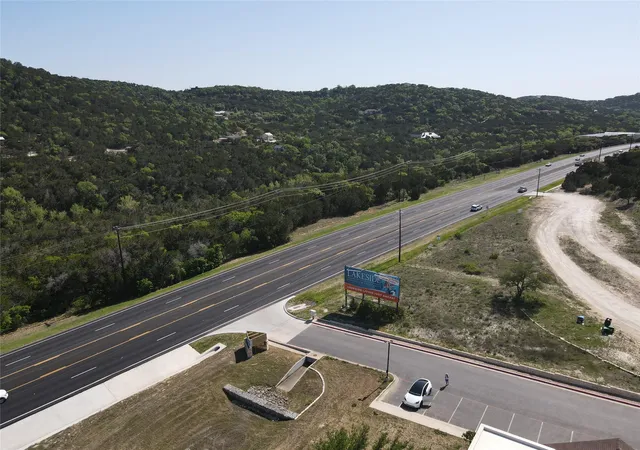 Photo 4 of Land for sale at 00 F M Rd 1431, Leander, TX 78645 | MLS# 2908901 | Listing updated on 2026-08-03