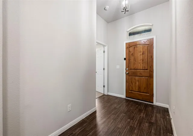 Photo 3 of Single family home for sale at 204 Lambert St, Leander, TX 78641 | MLS# 2165315 | Listing updated on 2026-09-30