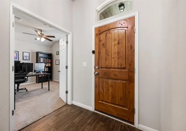 Photo 3 of Single family home for sale at 204 Lambert St, Leander, TX 78641 | MLS# 2165315 | Listing updated on 2026-09-30