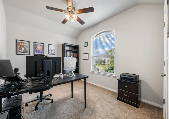 Photo 4 of Single family home for sale at 204 Lambert St, Leander, TX 78641 | MLS# 2165315 | Listing updated on 2026-09-30