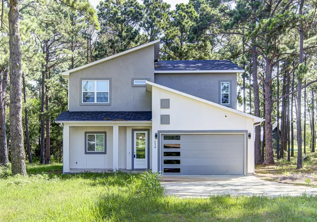 1st image of 124 Feather Grass Ln, Bastrop, TX 78602 | MLS# 8401536