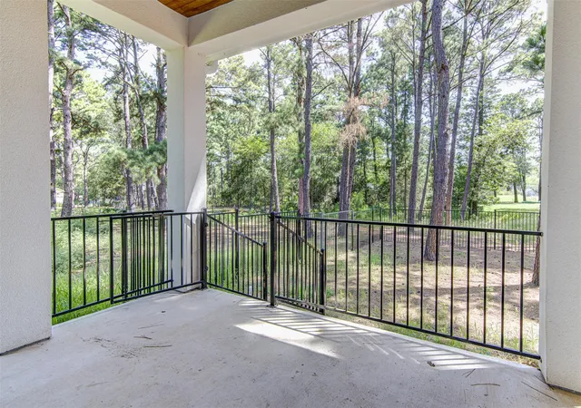 33rd image of 124 Feather Grass Ln, Bastrop, TX 78602 | MLS# 8401536