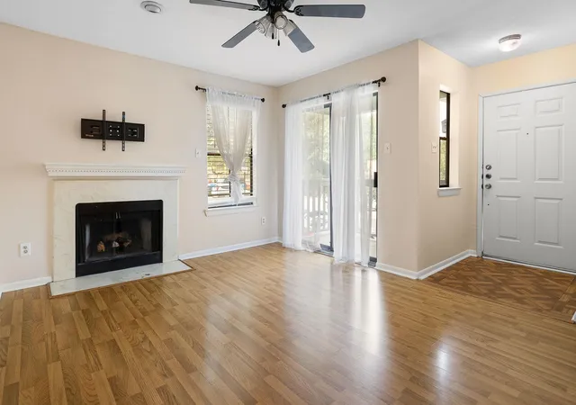 Photo 1 of Condo for sale at 4500 E Oltorf St #C-306, Austin, TX 78741 | MLS# 3060768 | Listing updated on 2026-07-25