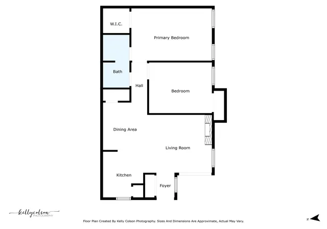 Photo 21 of Condo for sale at 4500 E Oltorf St #C-306, Austin, TX 78741 | MLS# 3060768 | Listing updated on 2026-07-25