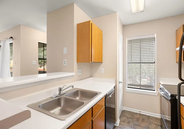 Photo 2 of Condo for sale at 4500 E Oltorf St #C-306, Austin, TX 78741 | MLS# 3060768 | Listing updated on 2026-07-25