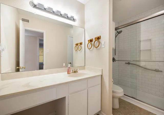 Photo 3 of Condo for sale at 4500 E Oltorf St #C-306, Austin, TX 78741 | MLS# 3060768 | Listing updated on 2026-07-25