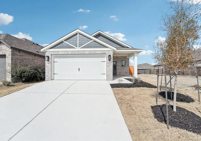 1st image of 238 Bay Breeze Dr, Kyle, TX 78640 | MLS# 5812415